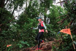 BIB: 191
                            <button type="button" onclick="openModal(22657271)" class="btn btn-primary btn-sm float-right btn-popup" data-toggle="modal" data-target=".modal-high-quality">
                        <i class="fas fa-shopping-cart"></i> Add to Cart
                    </button>
                                            <button type="button" onclick="isThisMe(22657271, true)" class="btn btn-success btn-sm float-right btn-popup btn-isme hidden" data-toggle="tooltip" data-placement="bottom" title="นี่คือรูปของคุณใช่ไหม คลิกที่นี่เพื่อเอาเข้าอัลบั้ม">
                        <i class="fas fa-plus"></i> Add to album
                    </button>
                    <button type="button" onclick="isThisMe(22657271, false)" class="btn btn-warning btn-sm float-right btn-popup btn-isnotme hidden">
                        <i class="fas fa-ban"></i> Remove from album
                    </button>